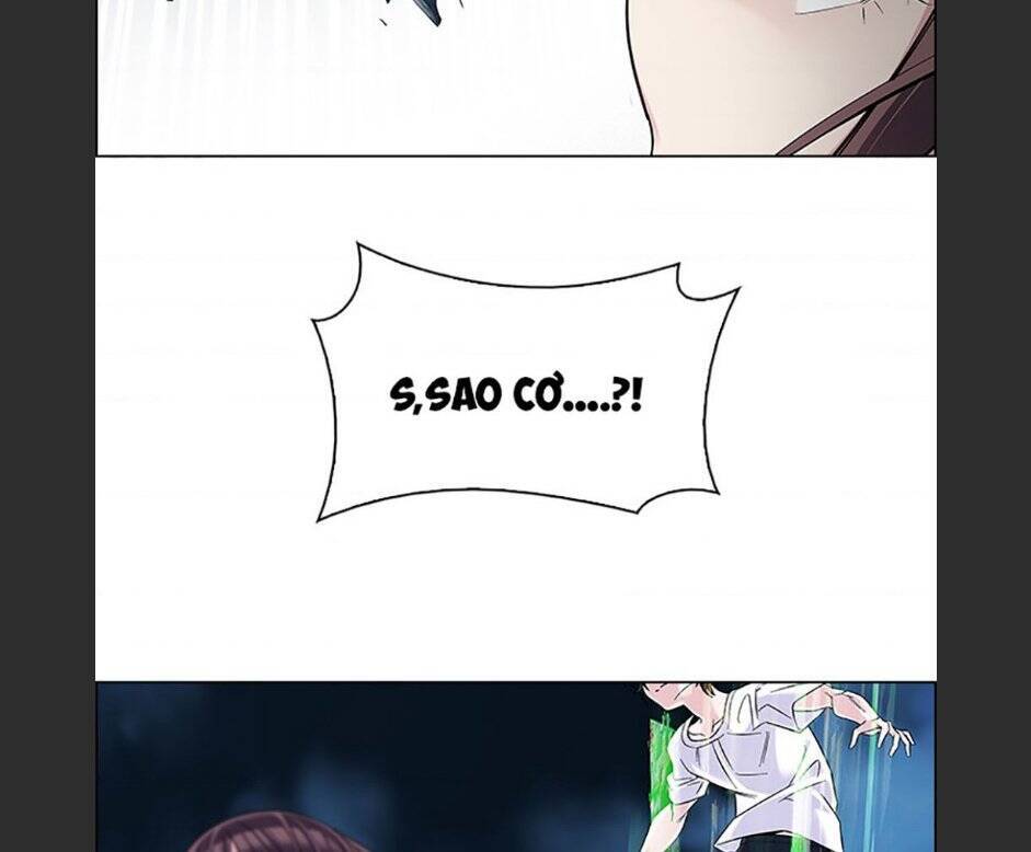 Dice - Chương 323 - Trang 38