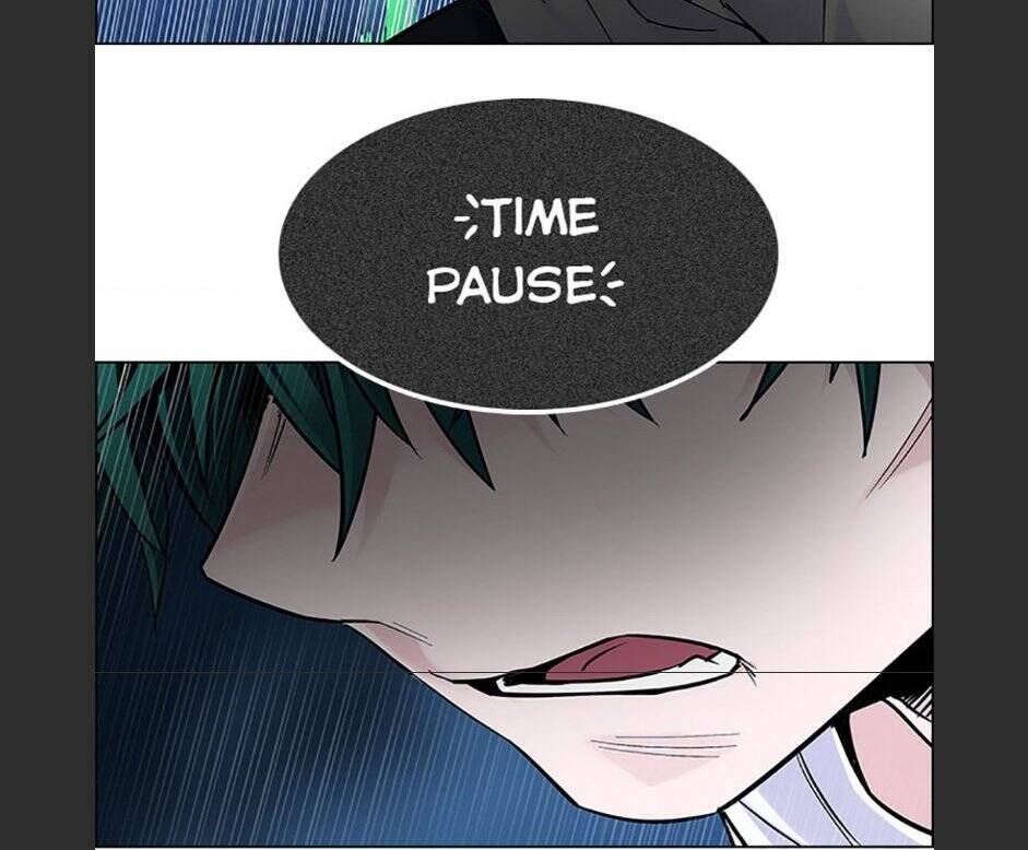 Dice - Chương 323 - Trang 40