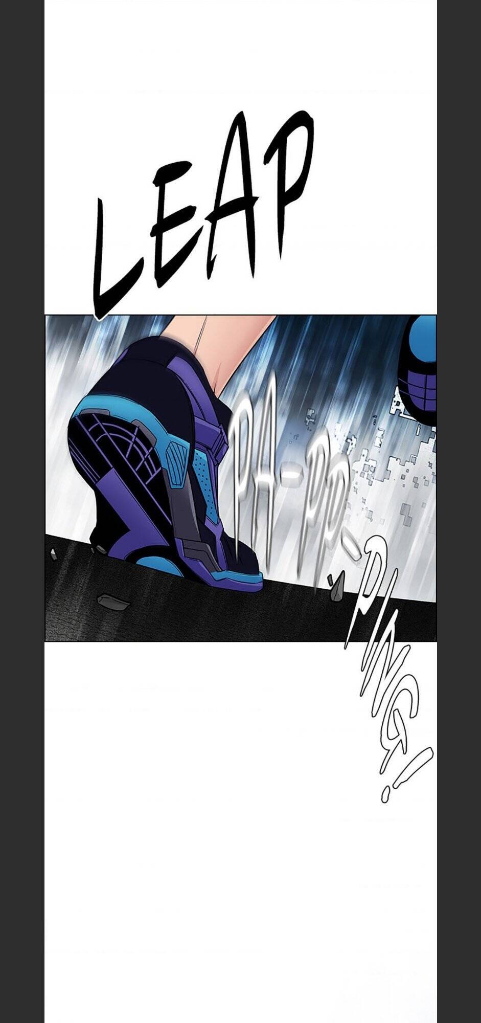 Dice - Chương 323 - Trang 41