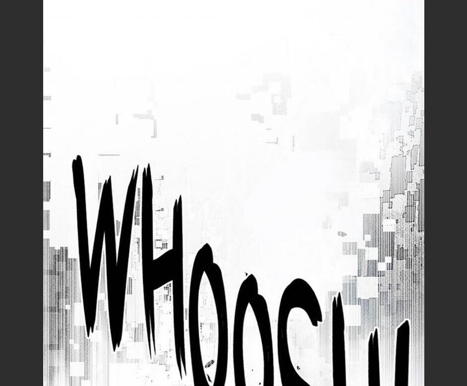 Dice - Chương 323 - Trang 42