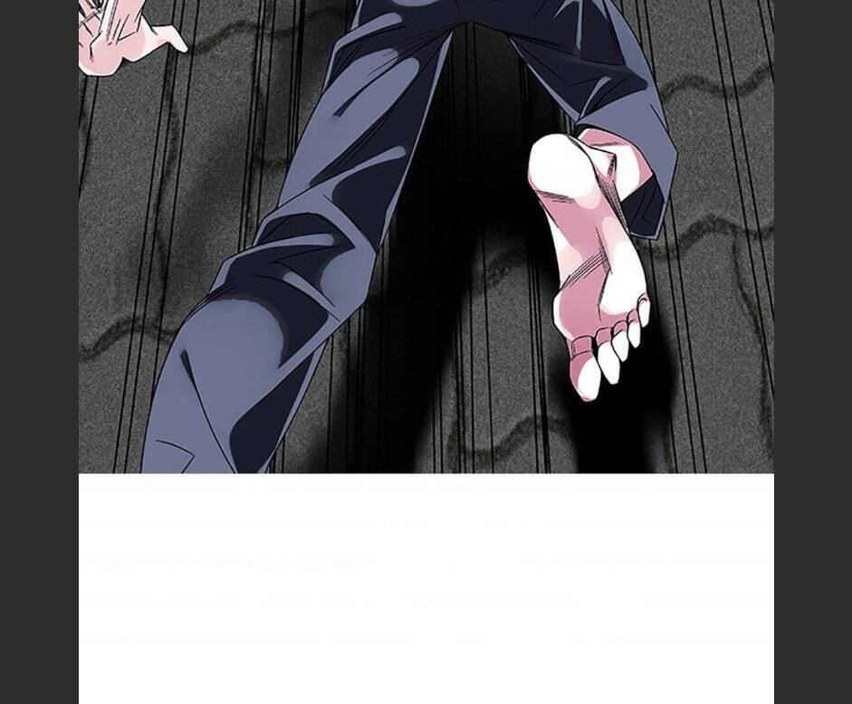 Dice - Chương 323 - Trang 44