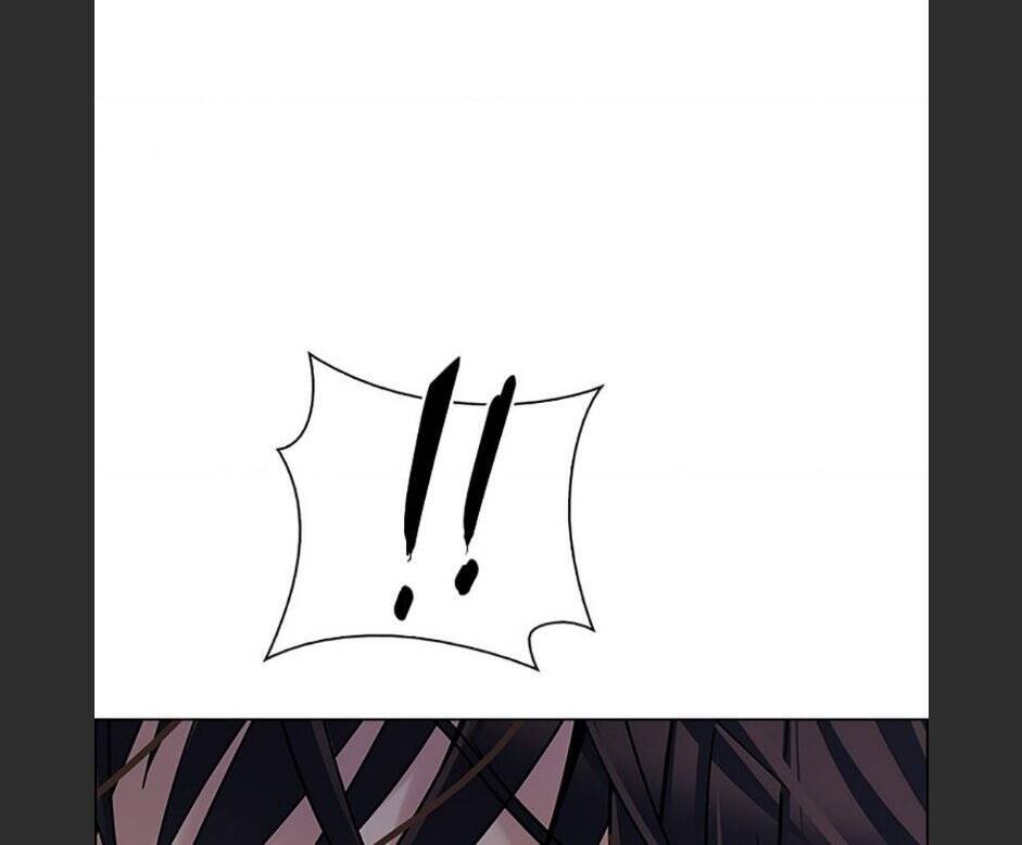 Dice - Chương 323 - Trang 46