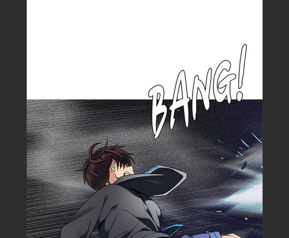 Dice - Chương 323 - Trang 48