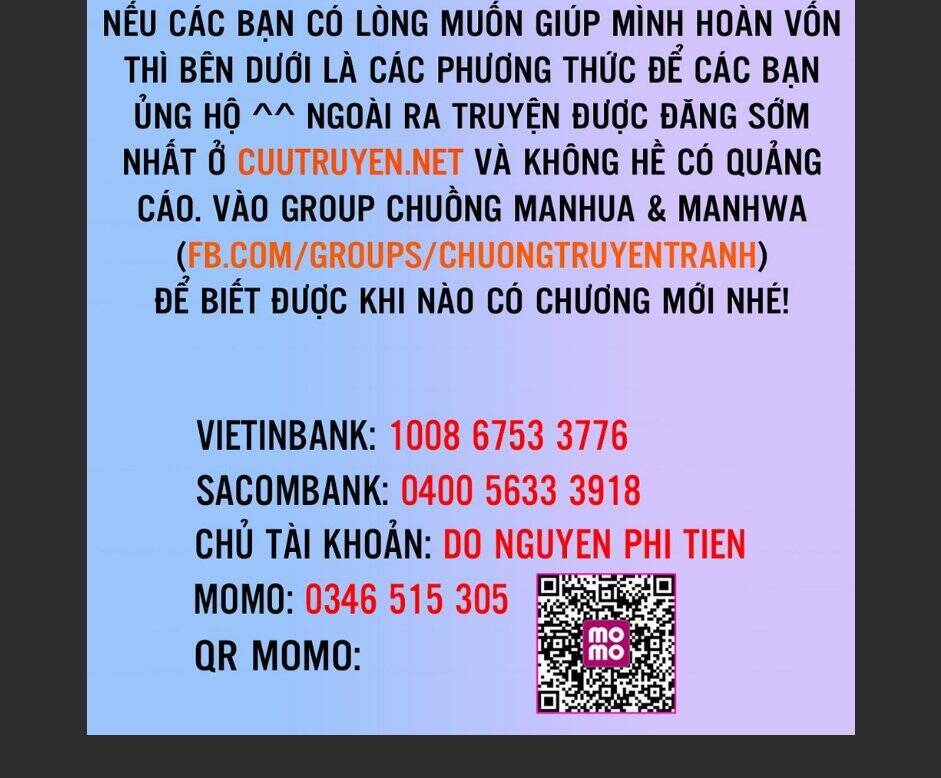 Dice - Chương 323 - Trang 50