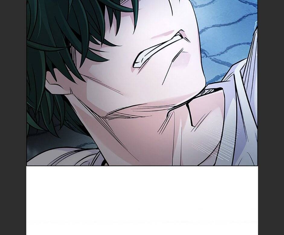 Dice - Chương 323 - Trang 6