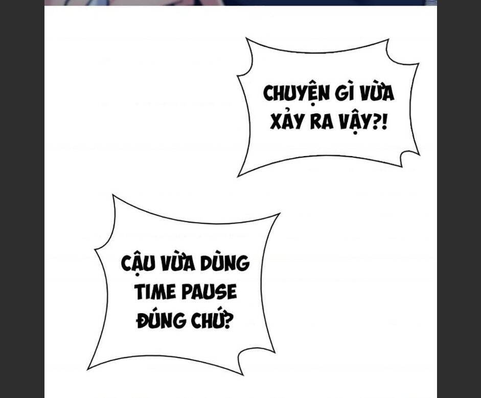 Dice - Chương 323 - Trang 8