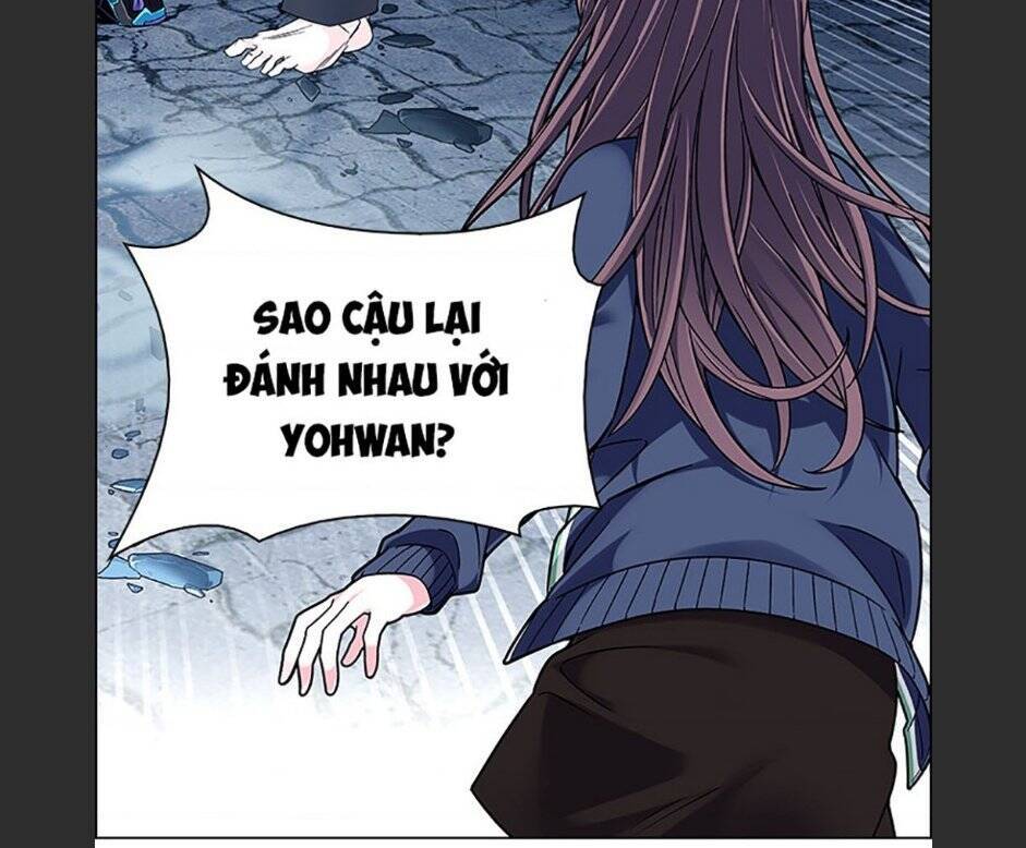 Dice - Chương 323 - Trang 10