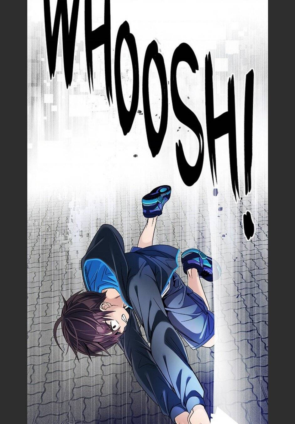 Dice - Chương 324 - Trang 2