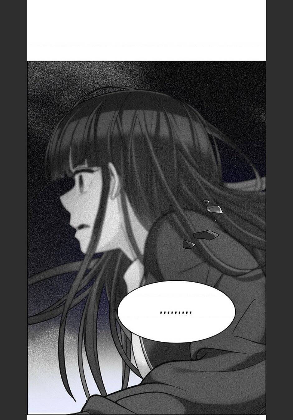 Dice - Chương 324 - Trang 12