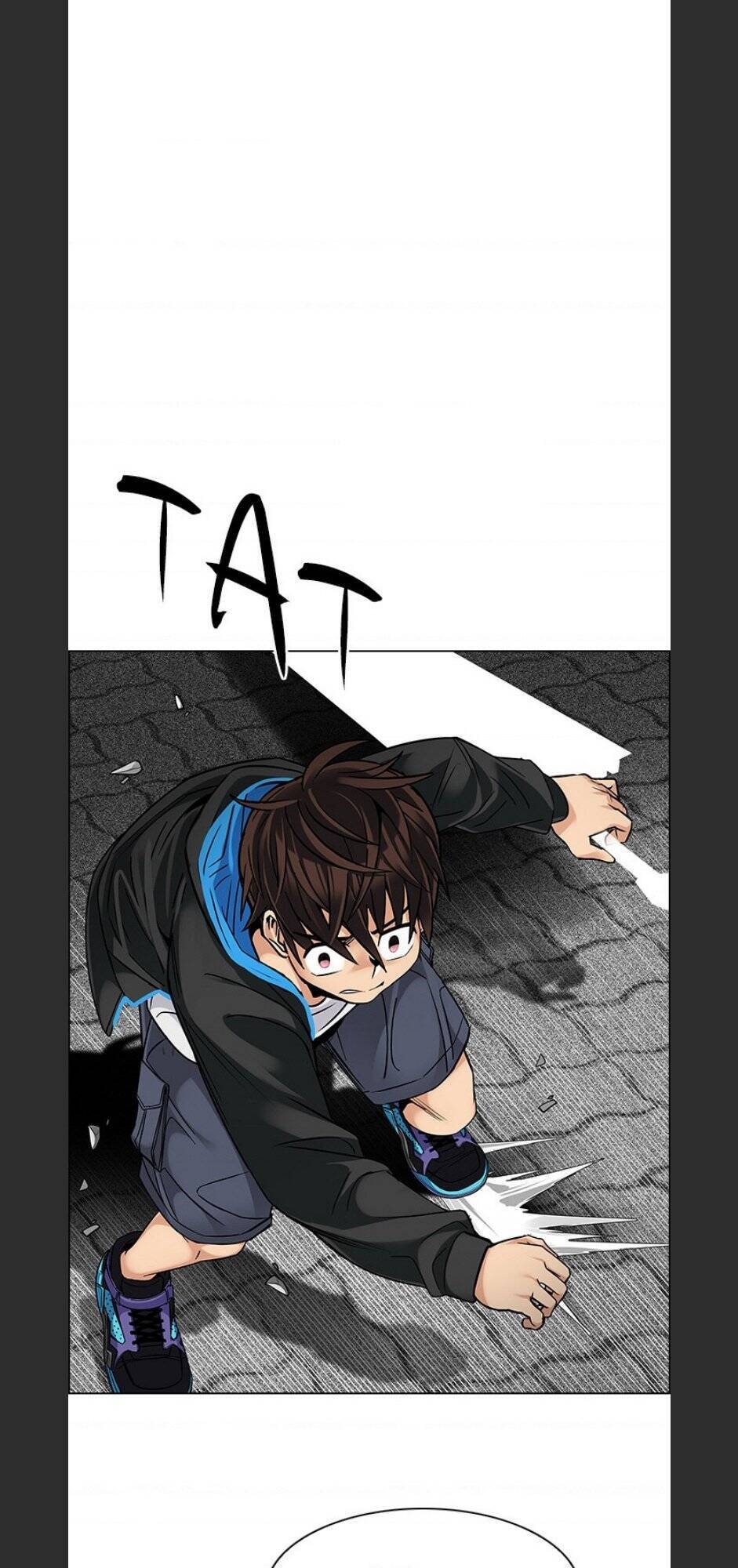 Dice - Chương 324 - Trang 13