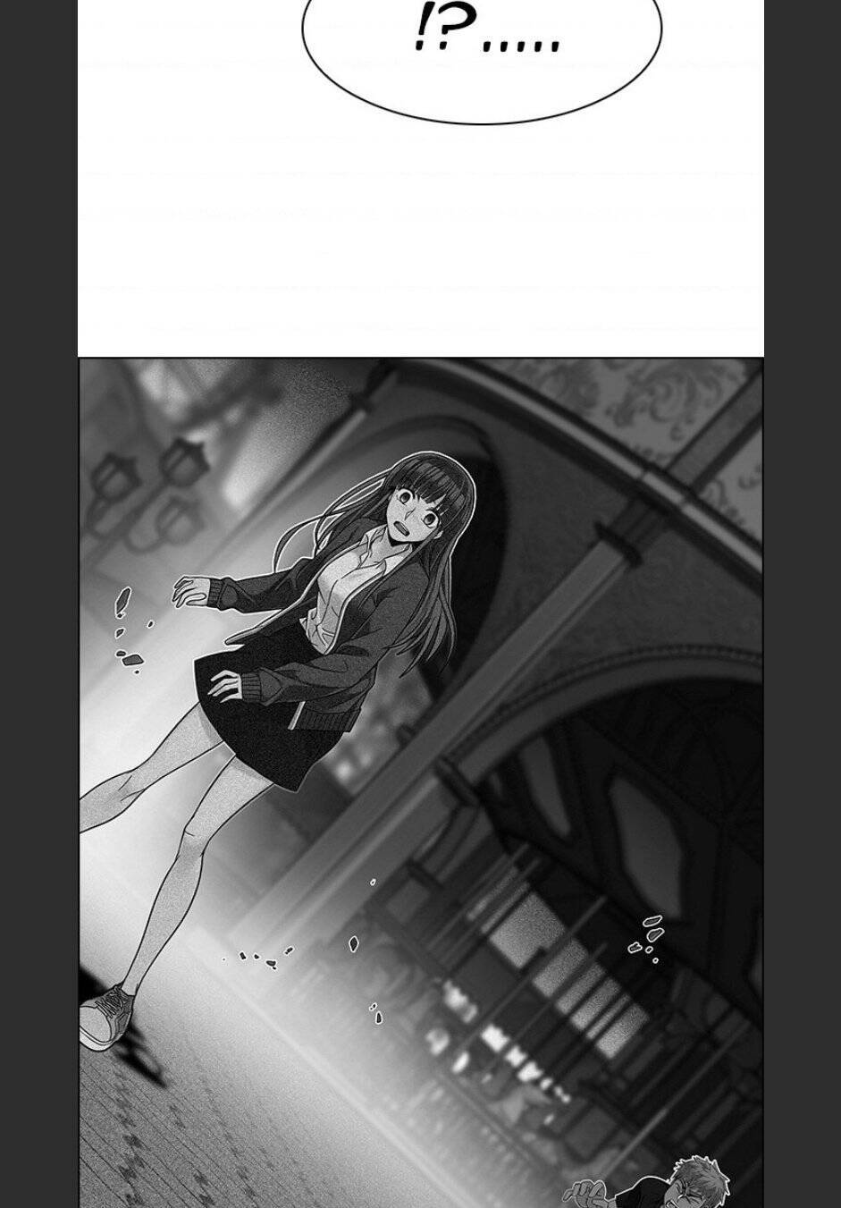 Dice - Chương 324 - Trang 14