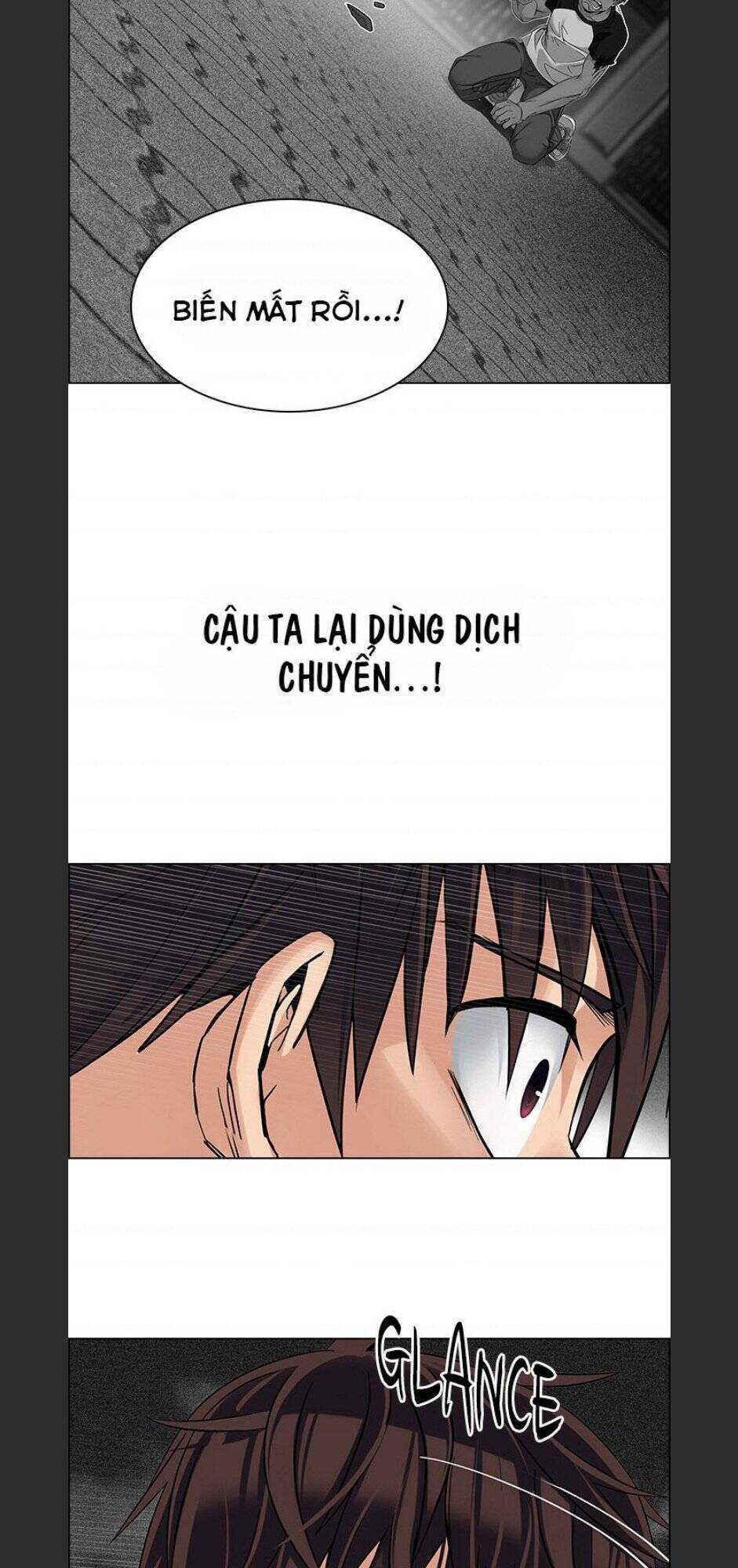 Dice - Chương 324 - Trang 15