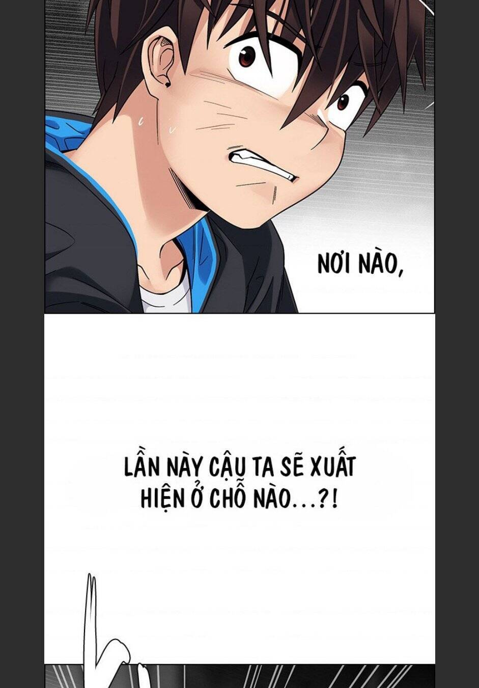 Dice - Chương 324 - Trang 16
