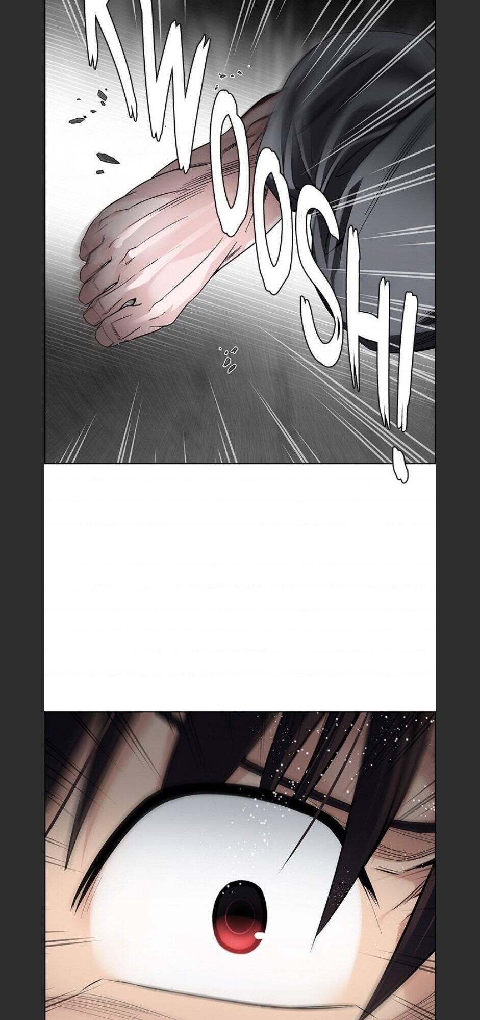 Dice - Chương 324 - Trang 17