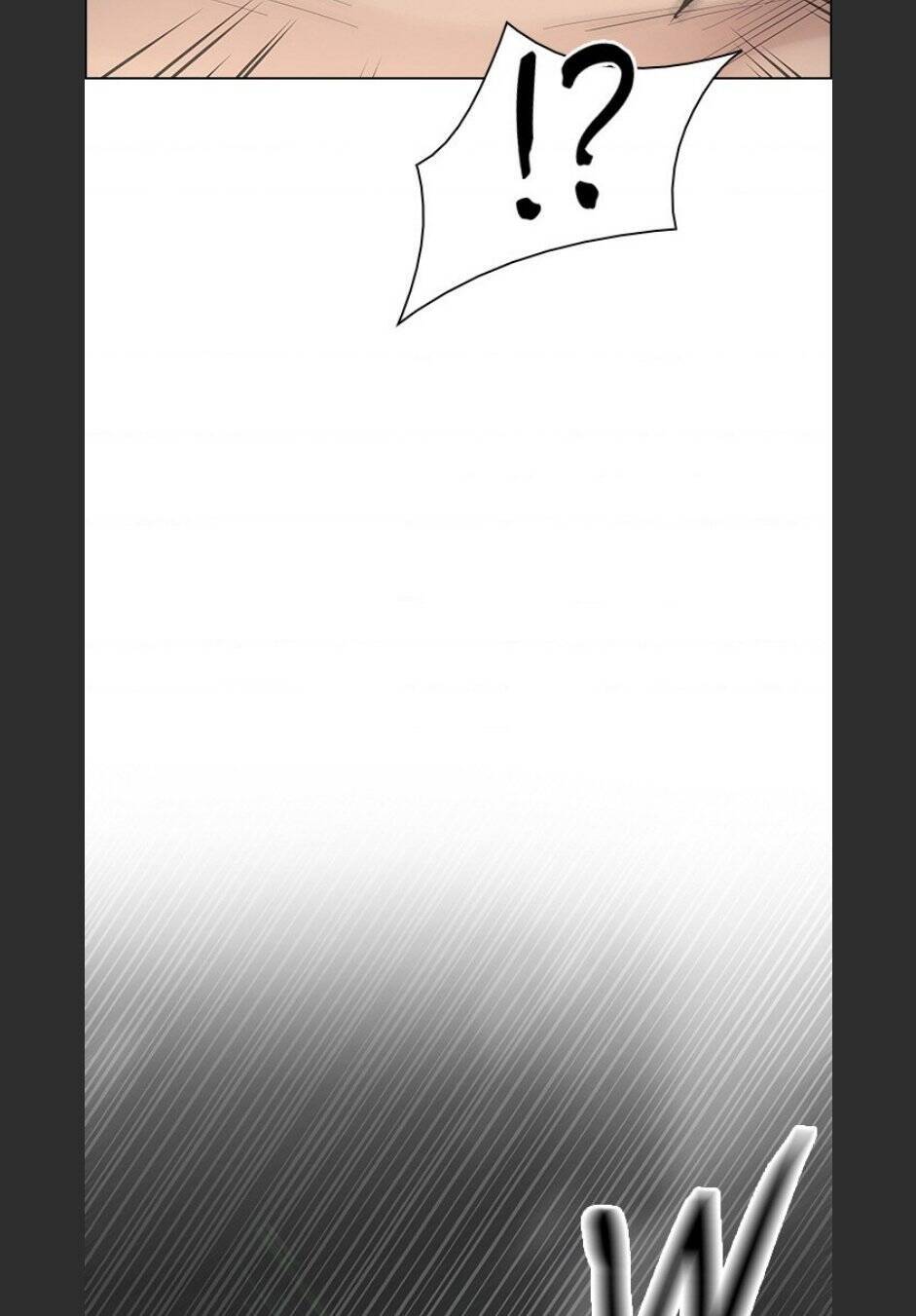 Dice - Chương 324 - Trang 18