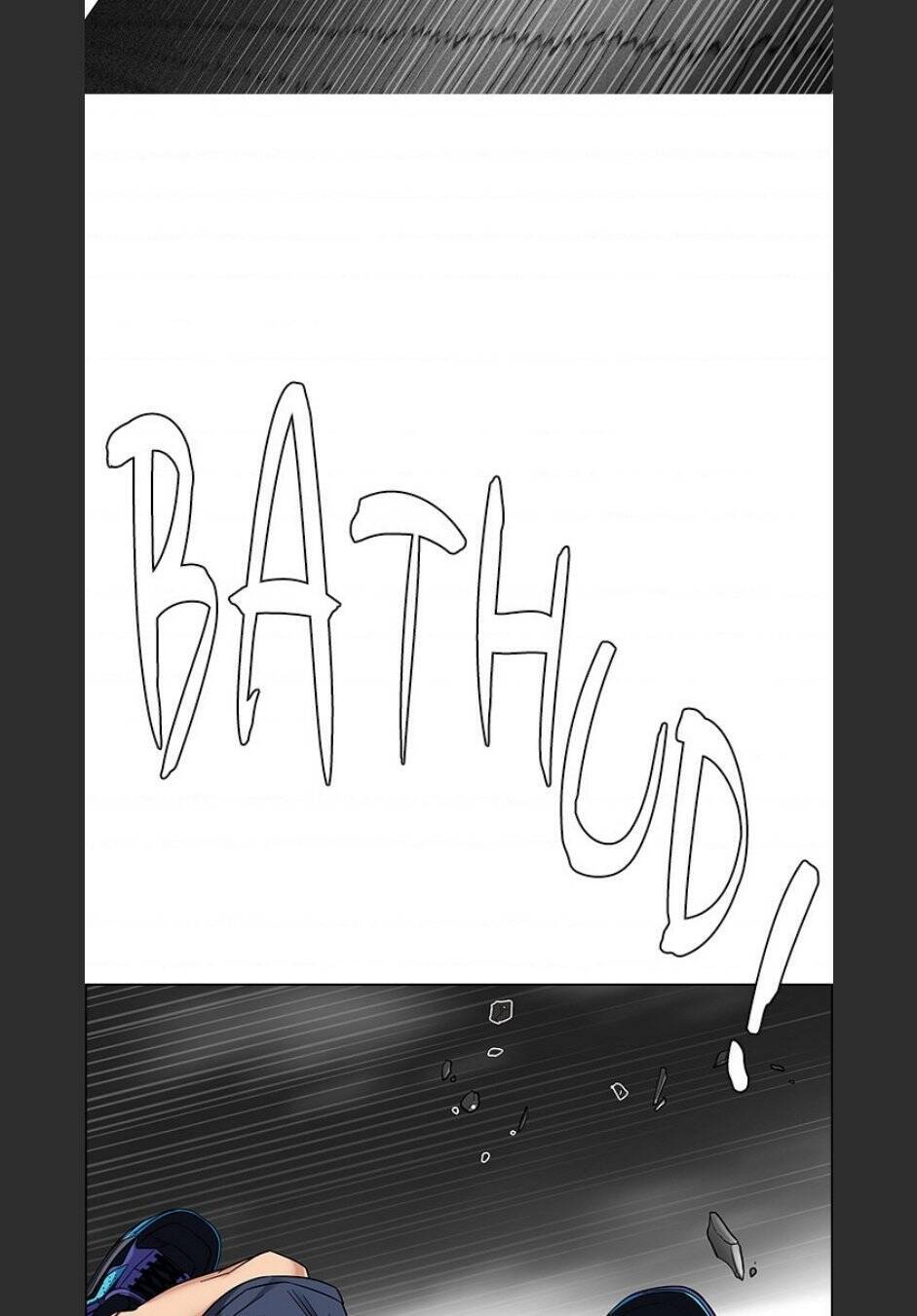 Dice - Chương 324 - Trang 20