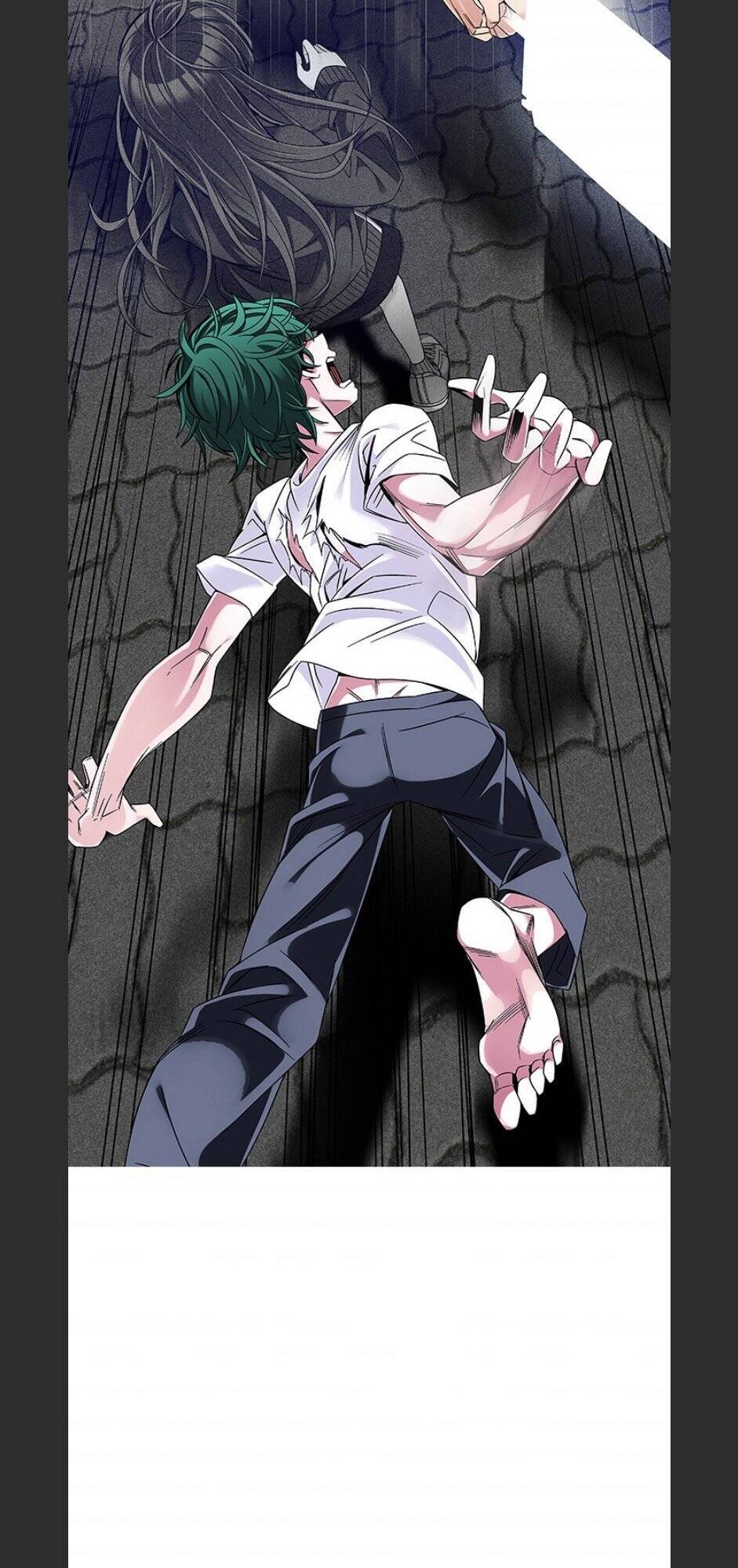 Dice - Chương 324 - Trang 3