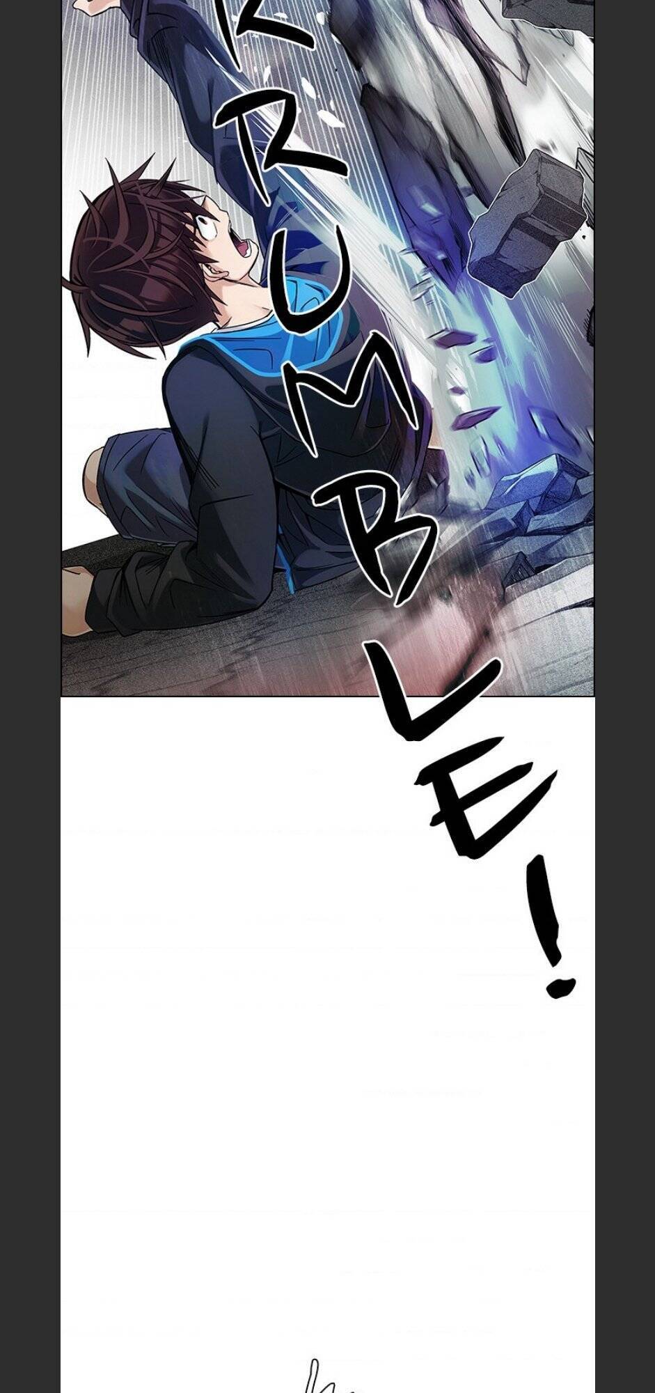 Dice - Chương 324 - Trang 25