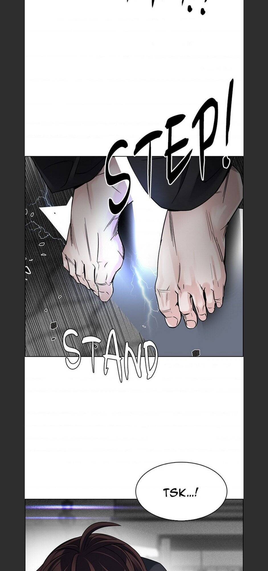 Dice - Chương 324 - Trang 27