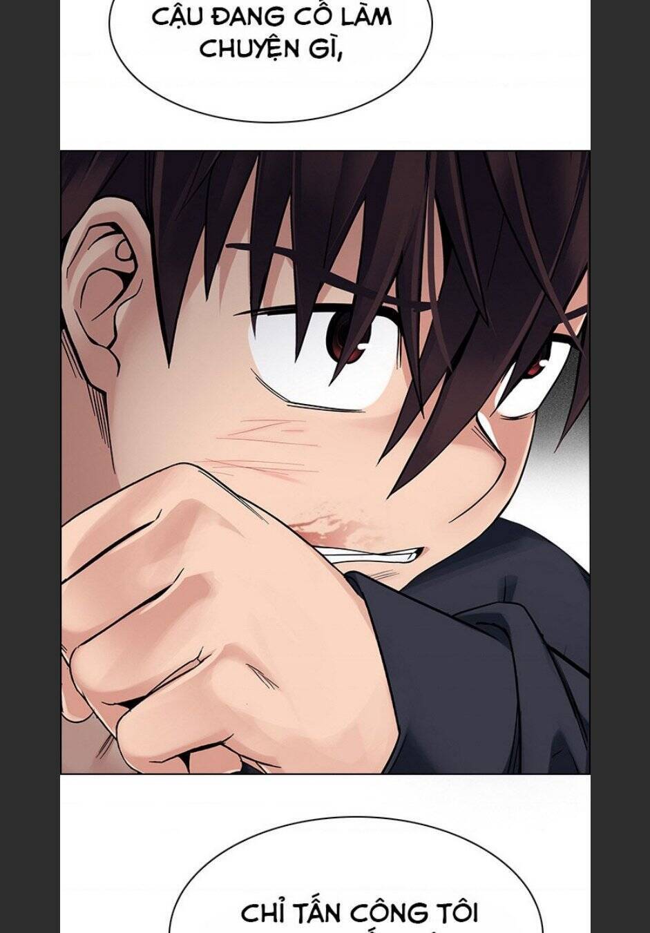 Dice - Chương 324 - Trang 30