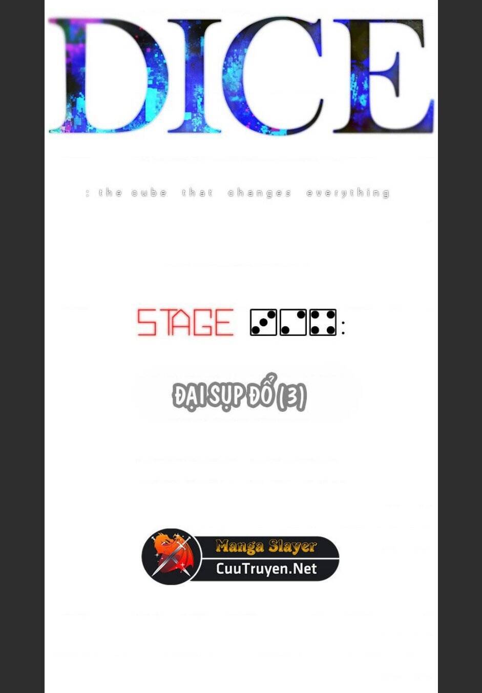Dice - Chương 324 - Trang 4