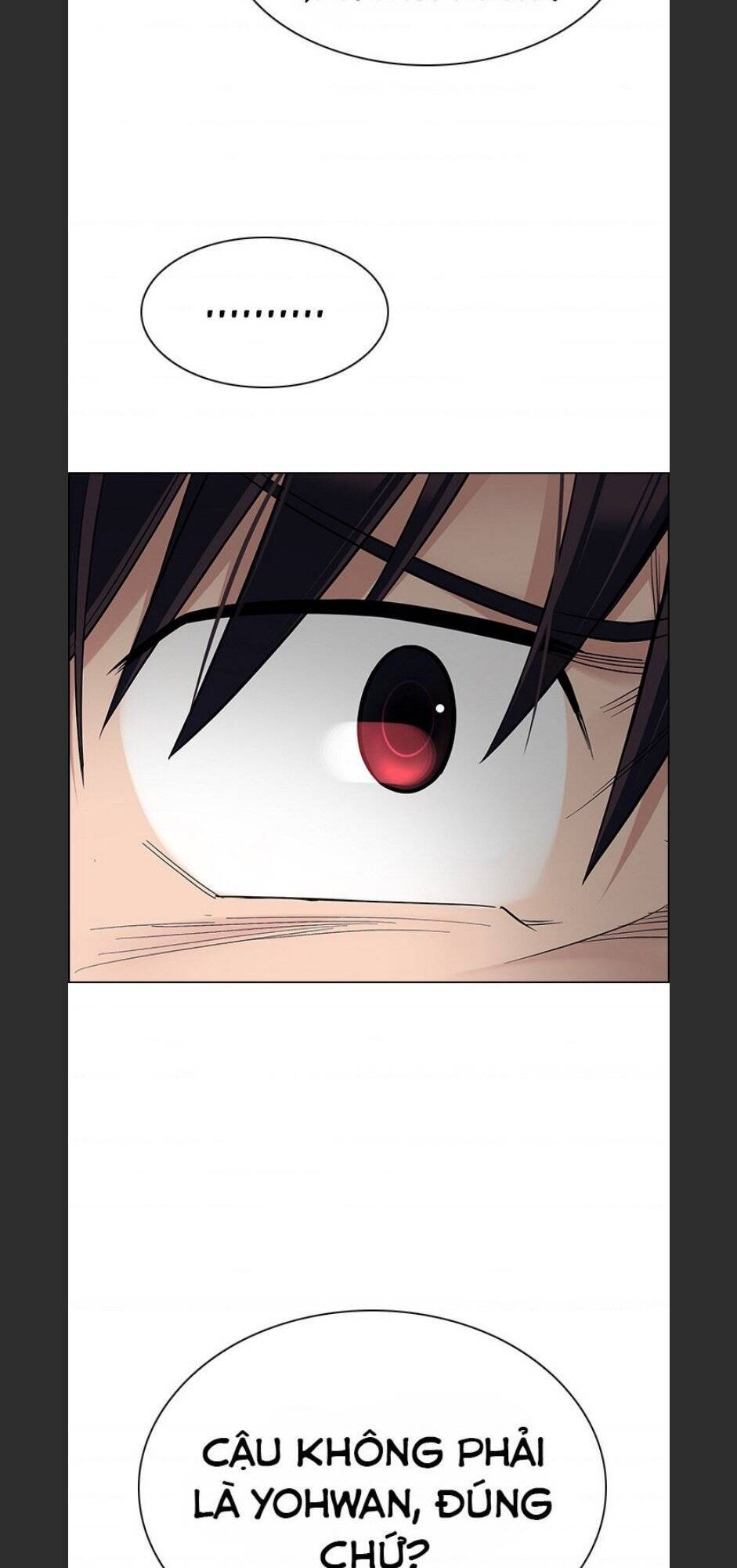 Dice - Chương 324 - Trang 33