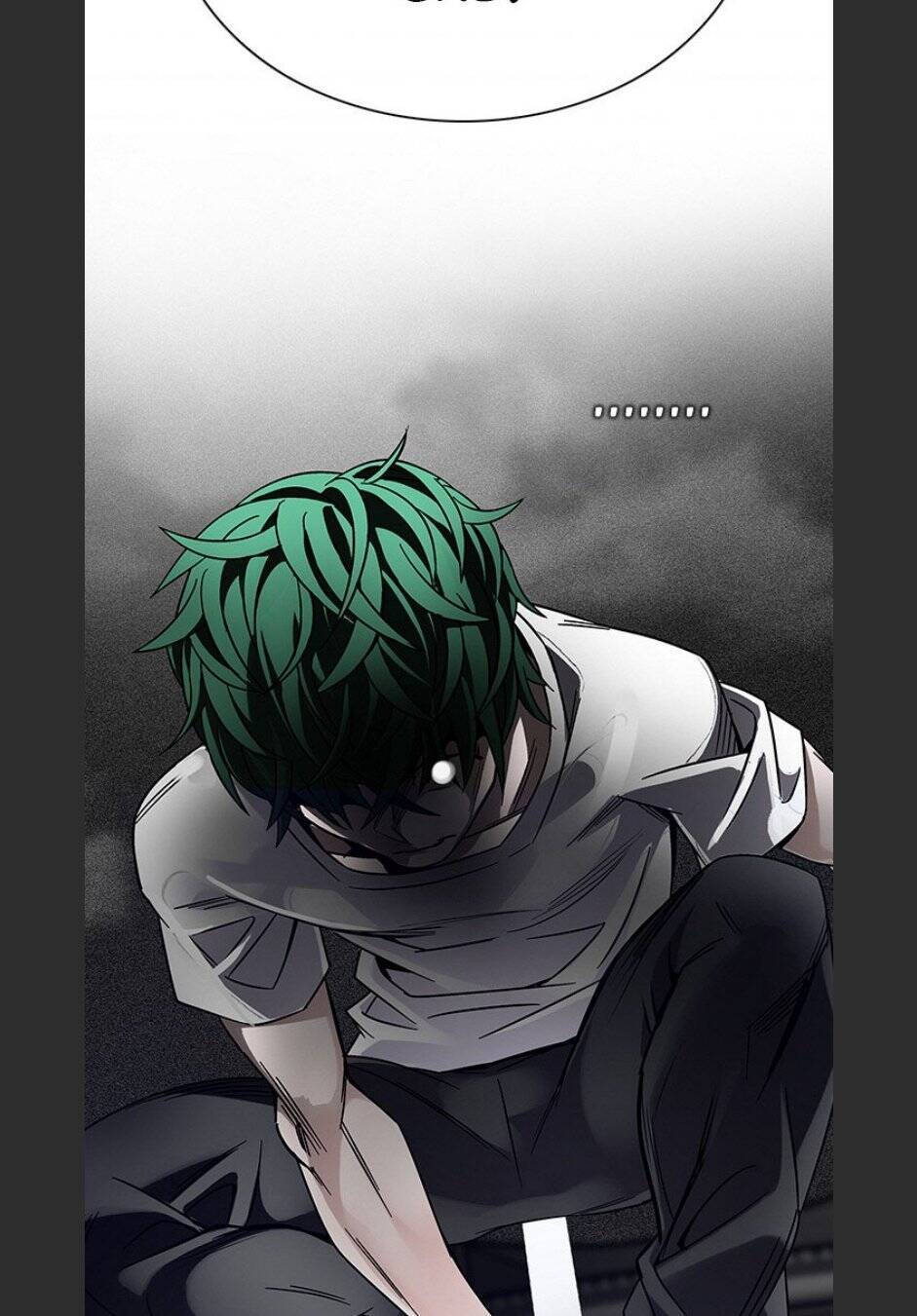 Dice - Chương 324 - Trang 34