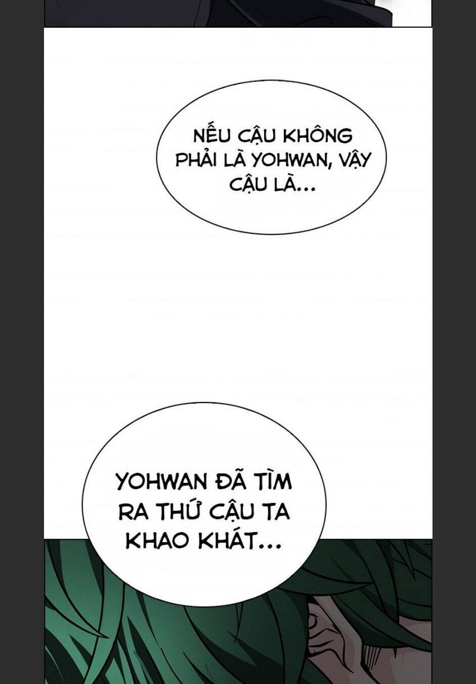 Dice - Chương 324 - Trang 36