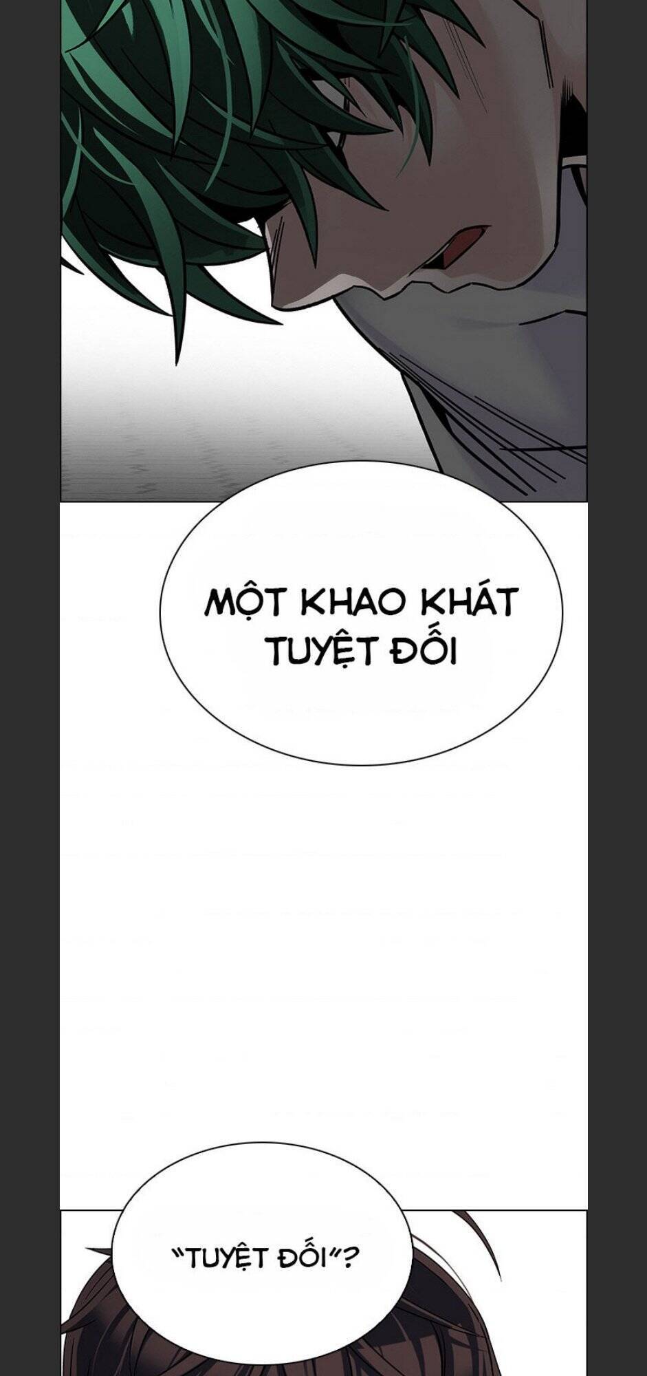 Dice - Chương 324 - Trang 37