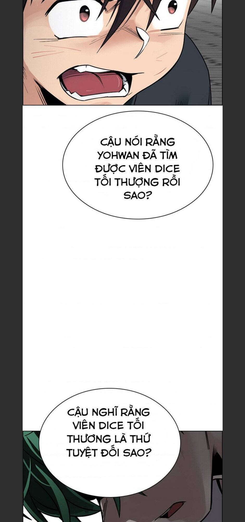 Dice - Chương 324 - Trang 39