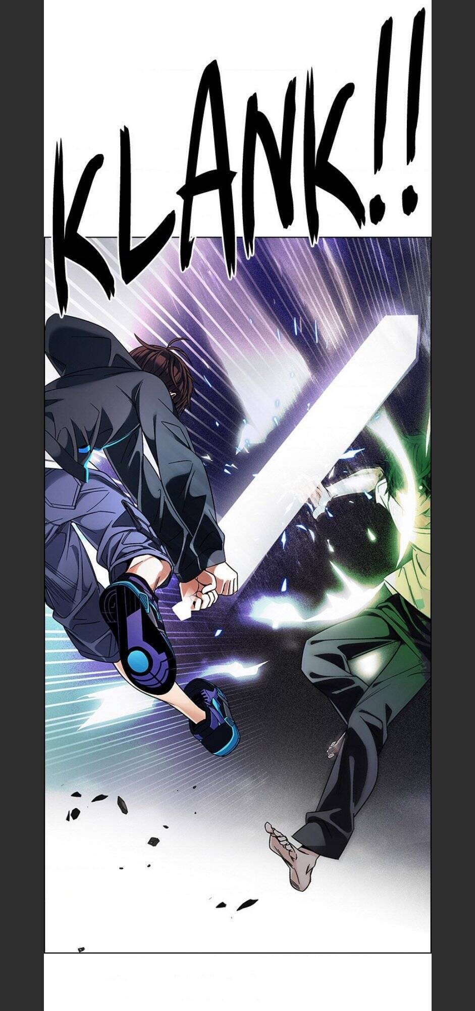 Dice - Chương 324 - Trang 5