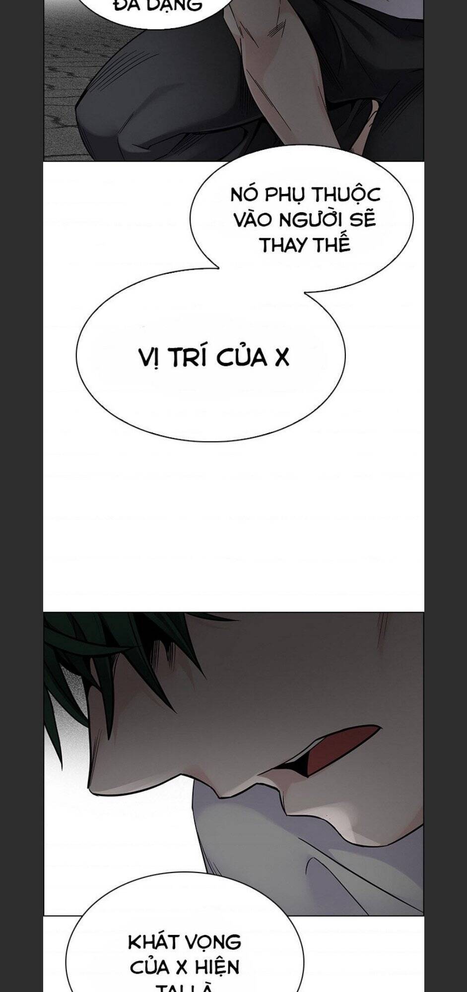 Dice - Chương 324 - Trang 41