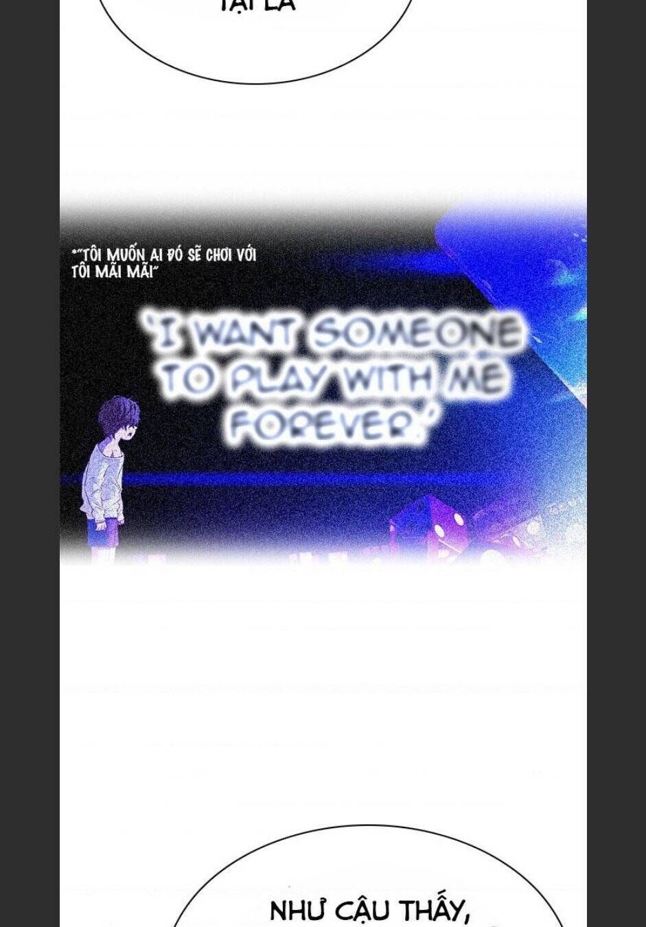 Dice - Chương 324 - Trang 42