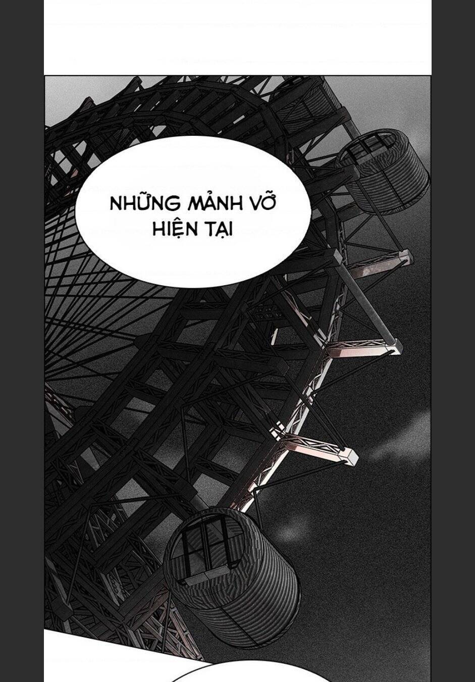 Dice - Chương 324 - Trang 44