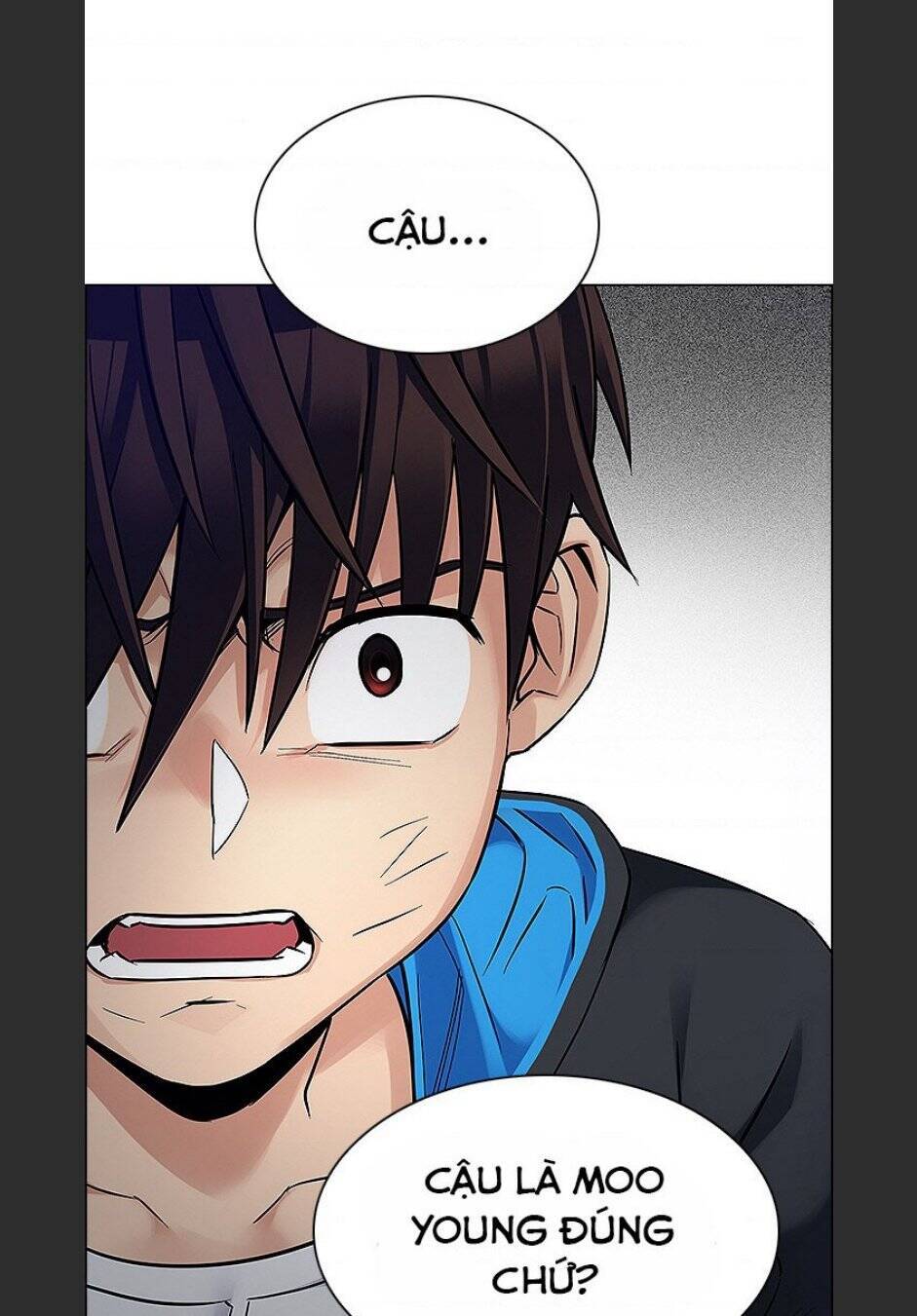 Dice - Chương 324 - Trang 46