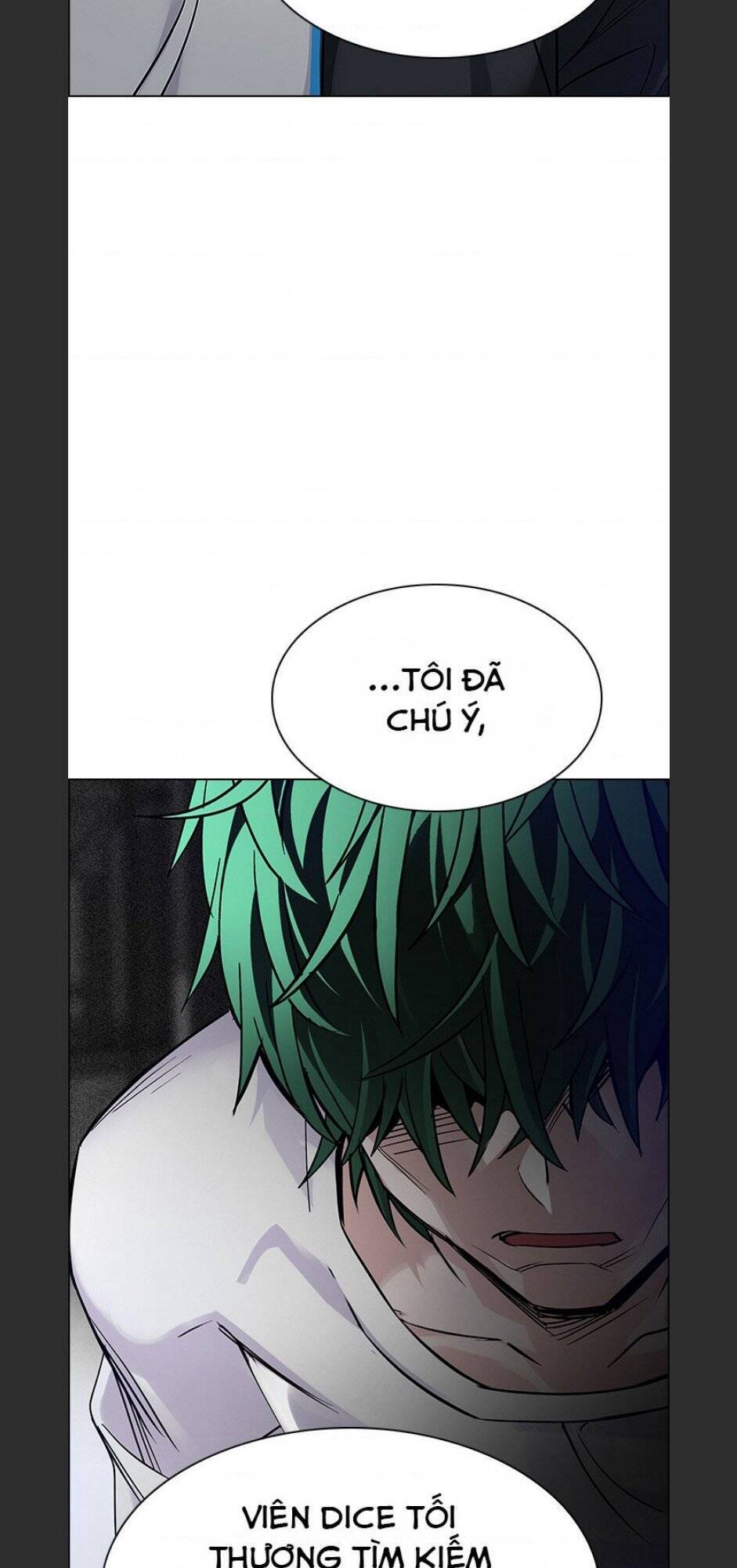 Dice - Chương 324 - Trang 47