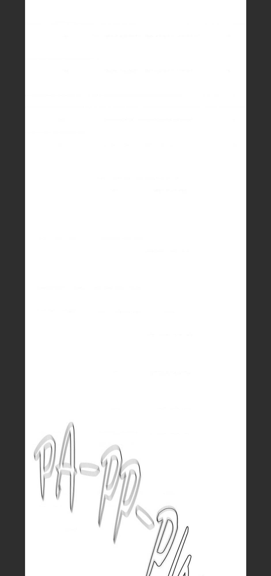 Dice - Chương 324 - Trang 49