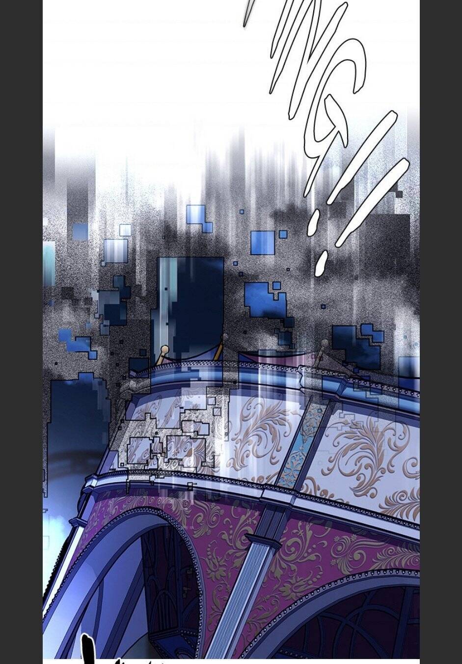 Dice - Chương 324 - Trang 50