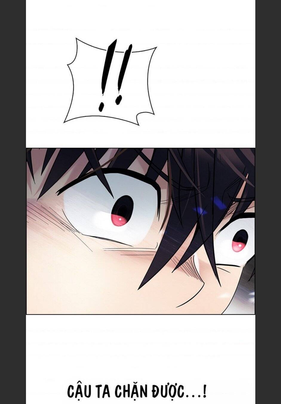 Dice - Chương 324 - Trang 6