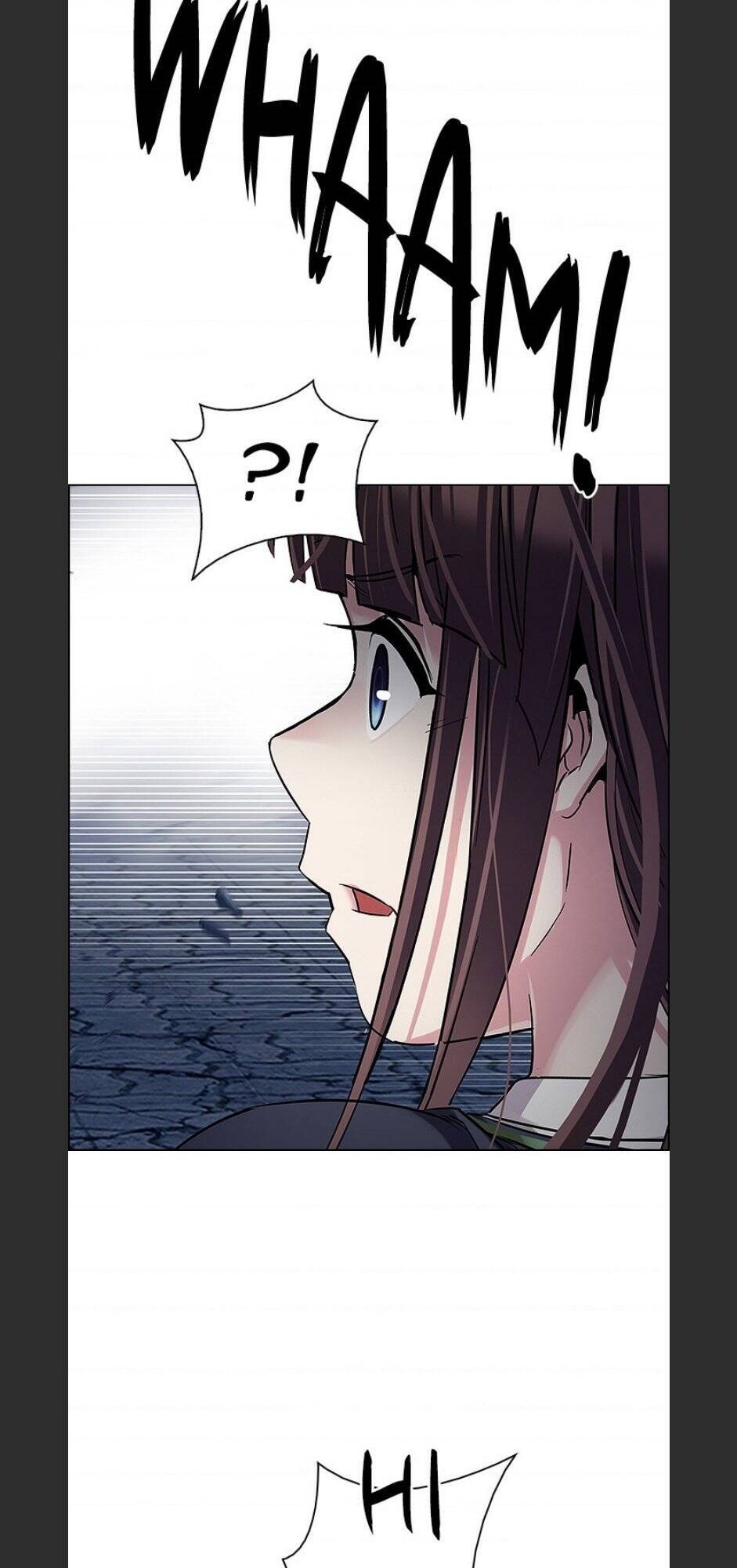 Dice - Chương 324 - Trang 51