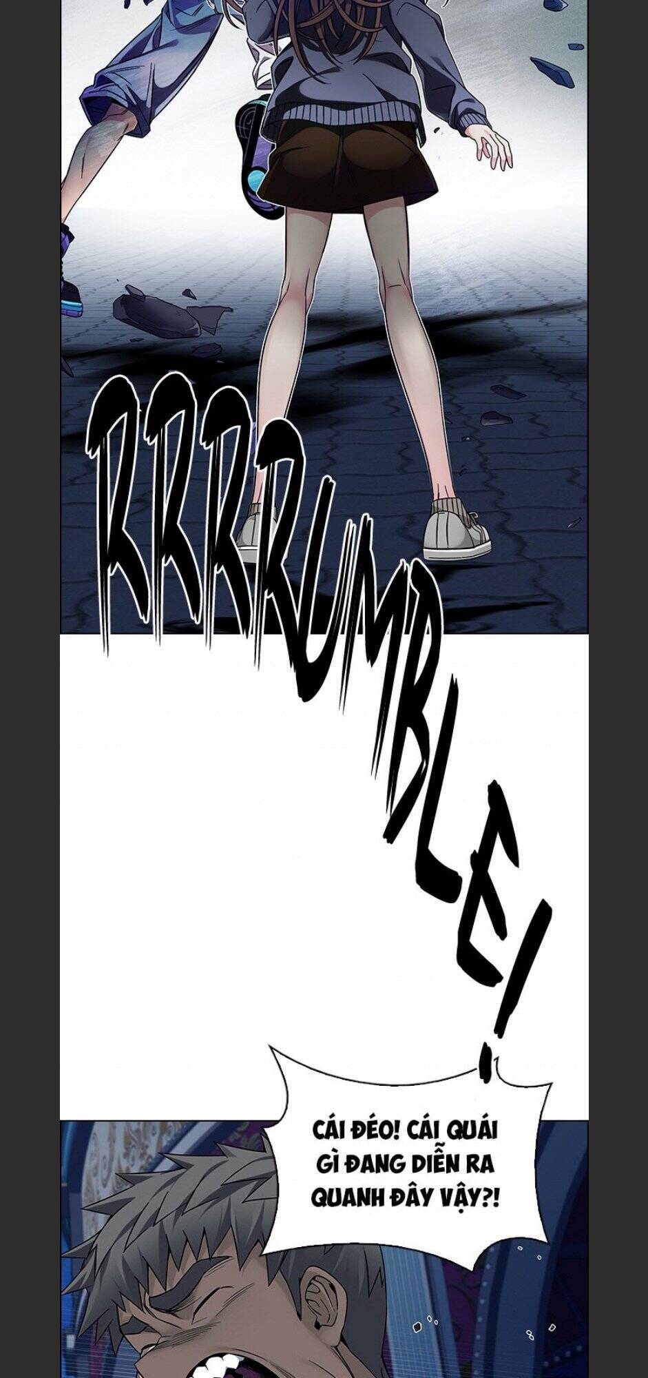 Dice - Chương 324 - Trang 53