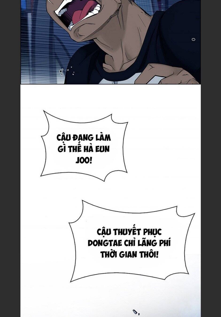 Dice - Chương 324 - Trang 54