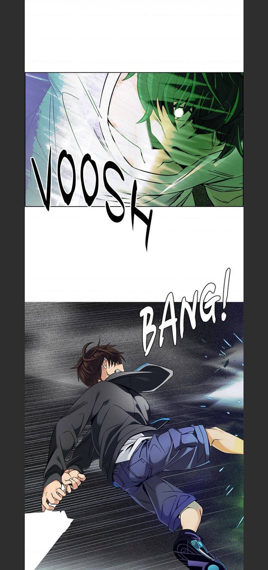 Dice - Chương 324 - Trang 7