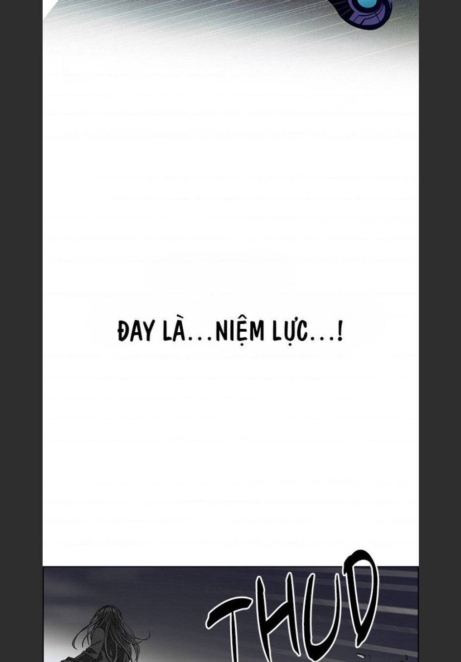 Dice - Chương 324 - Trang 8