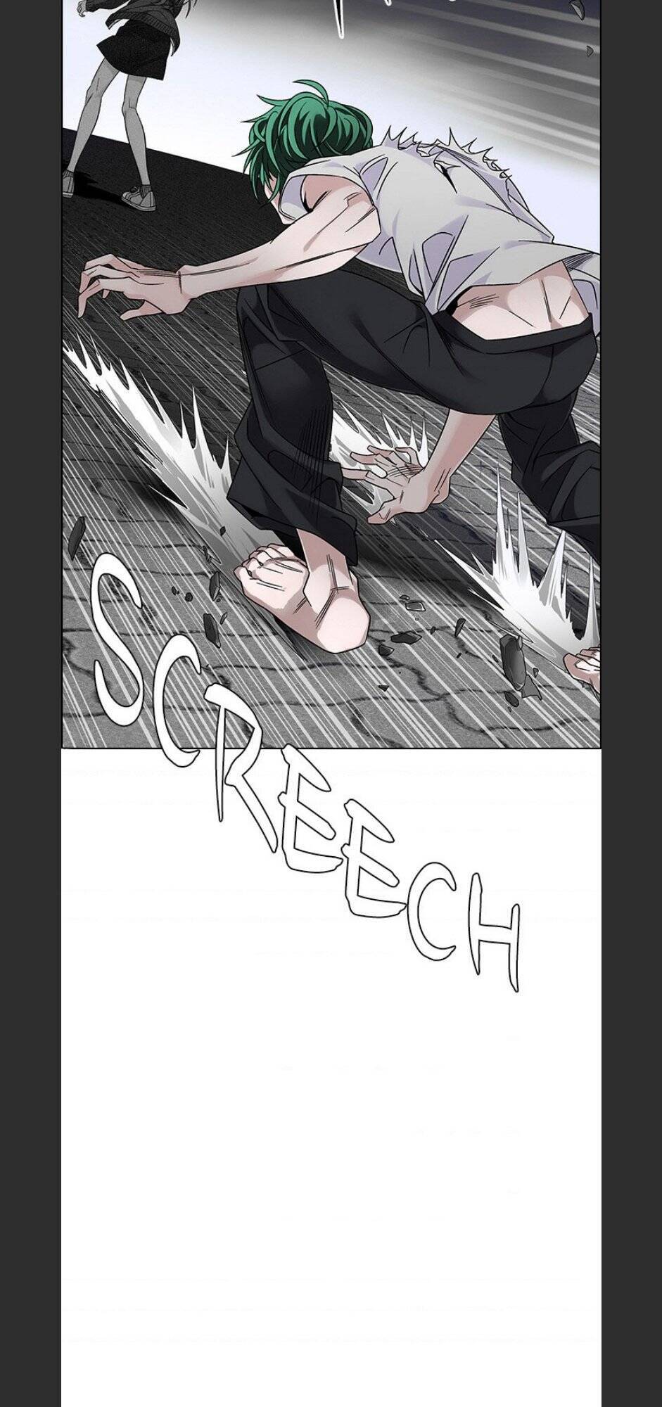 Dice - Chương 324 - Trang 9