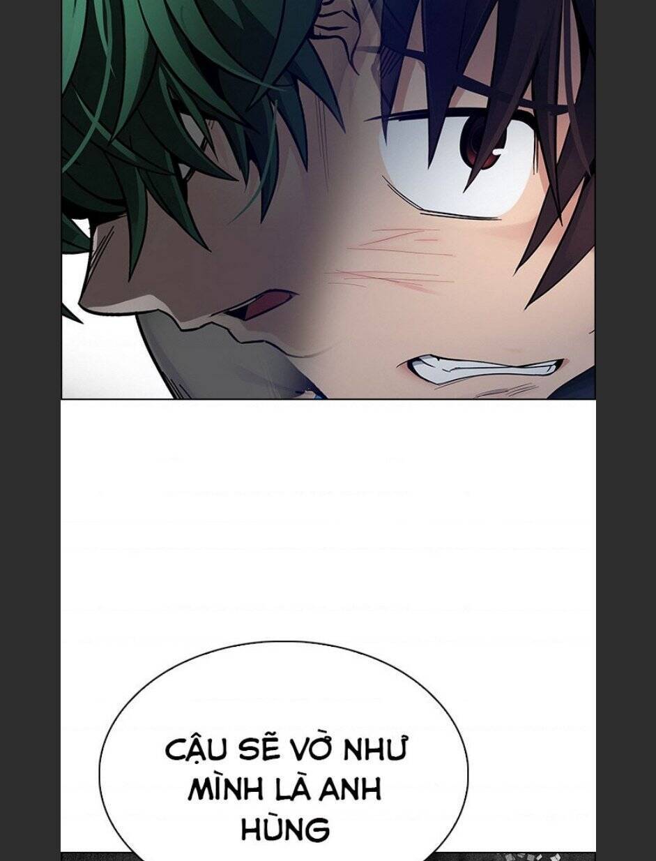 Dice - Chương 325 - Trang 12