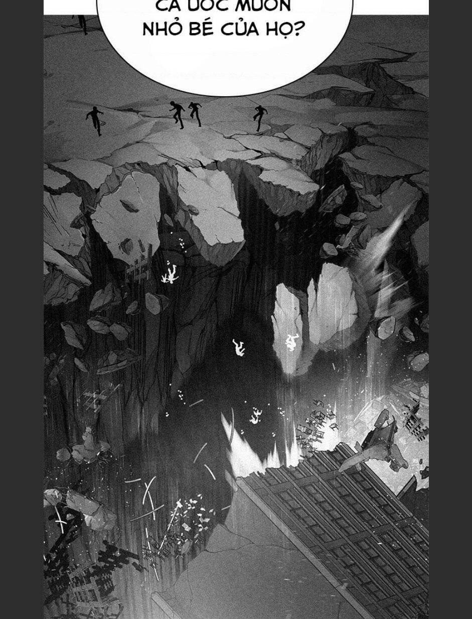 Dice - Chương 325 - Trang 14