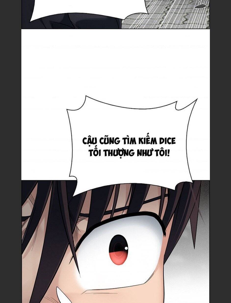 Dice - Chương 325 - Trang 16