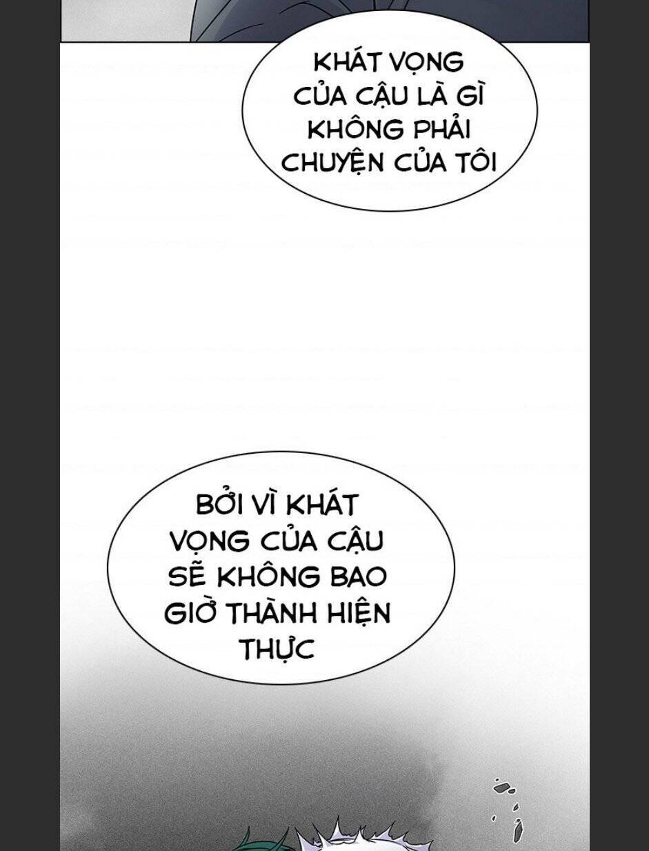 Dice - Chương 325 - Trang 18