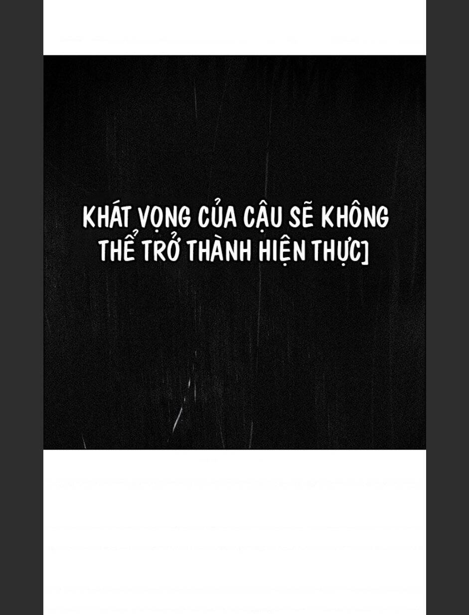 Dice - Chương 325 - Trang 20